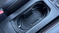 Renault Clio 1.6 E-TECH Hybrid 140 RS Line 5dr Auto Hybrid Hatchback